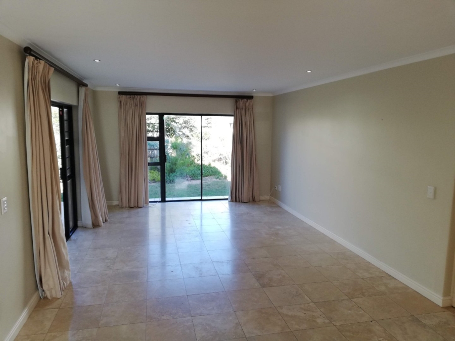 To Let 2 Bedroom Property for Rent in Langebaan Country Estate Western Cape